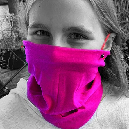 gap<h7o>X</h7o>tuch Mindthe-Gap Sunflower